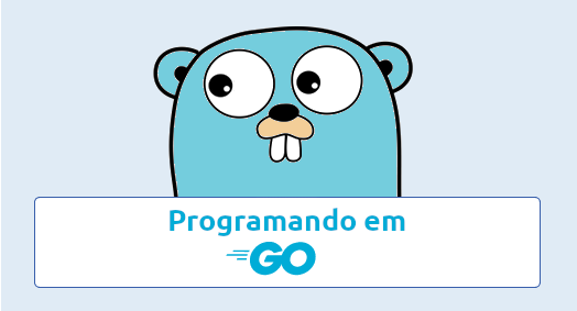 Go 1.20 chega com suporte PGO experimental