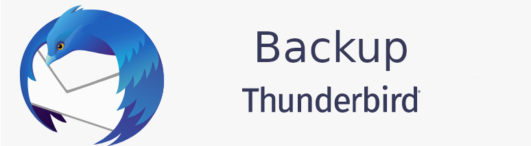 00 thunderbird destacada