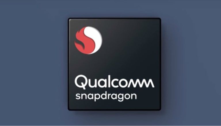 snapdragon-898-da-qualcomm-pode-vir-com-uma-super-atualizacao-de-gpu