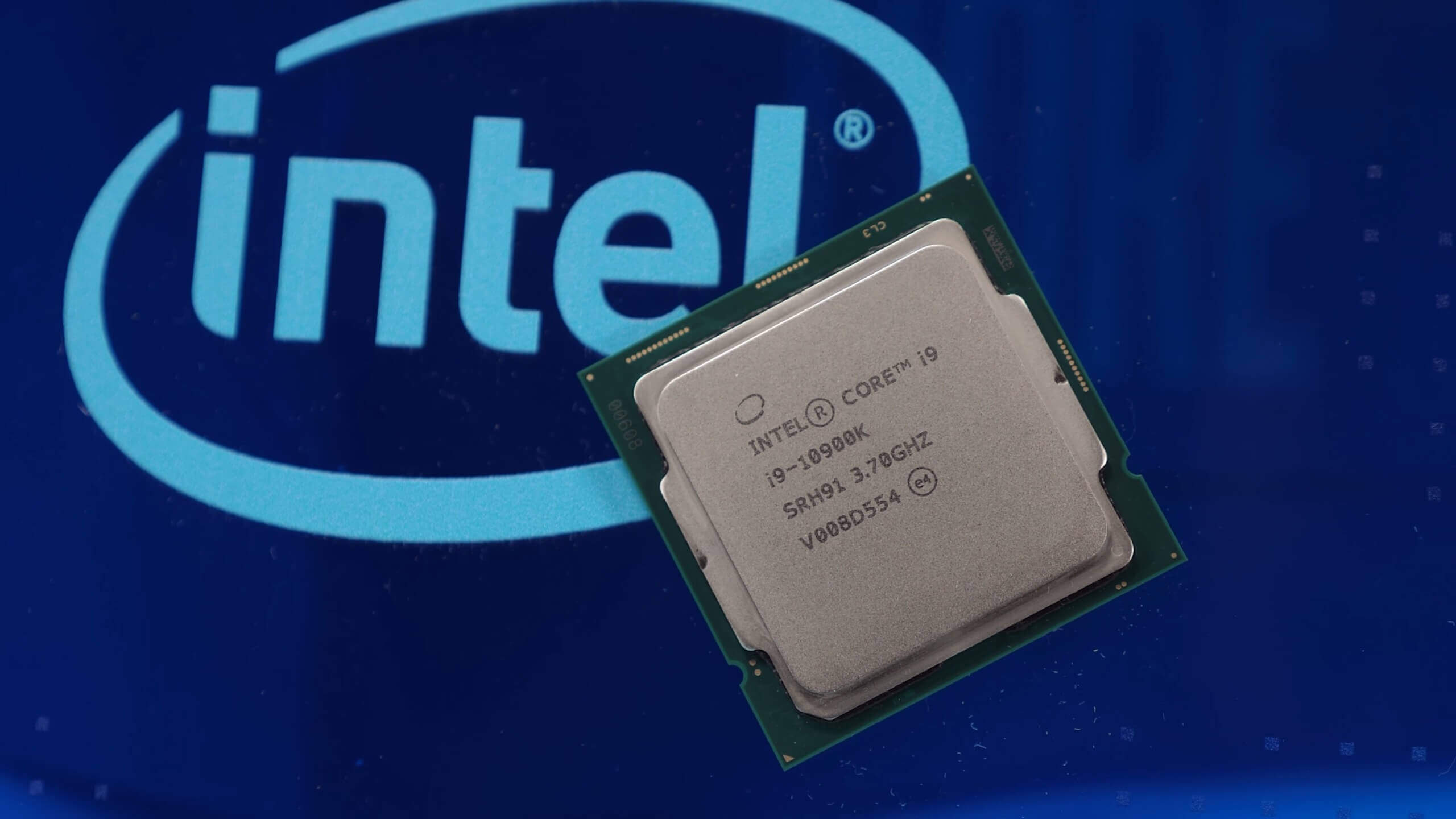 Pesquisadores descobrem falhas na Intel CPU Ring Interconnects
