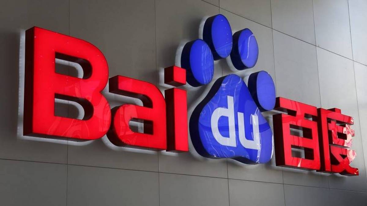 Aplicativos Android do Baidu coletam dados confidenciais do usuário