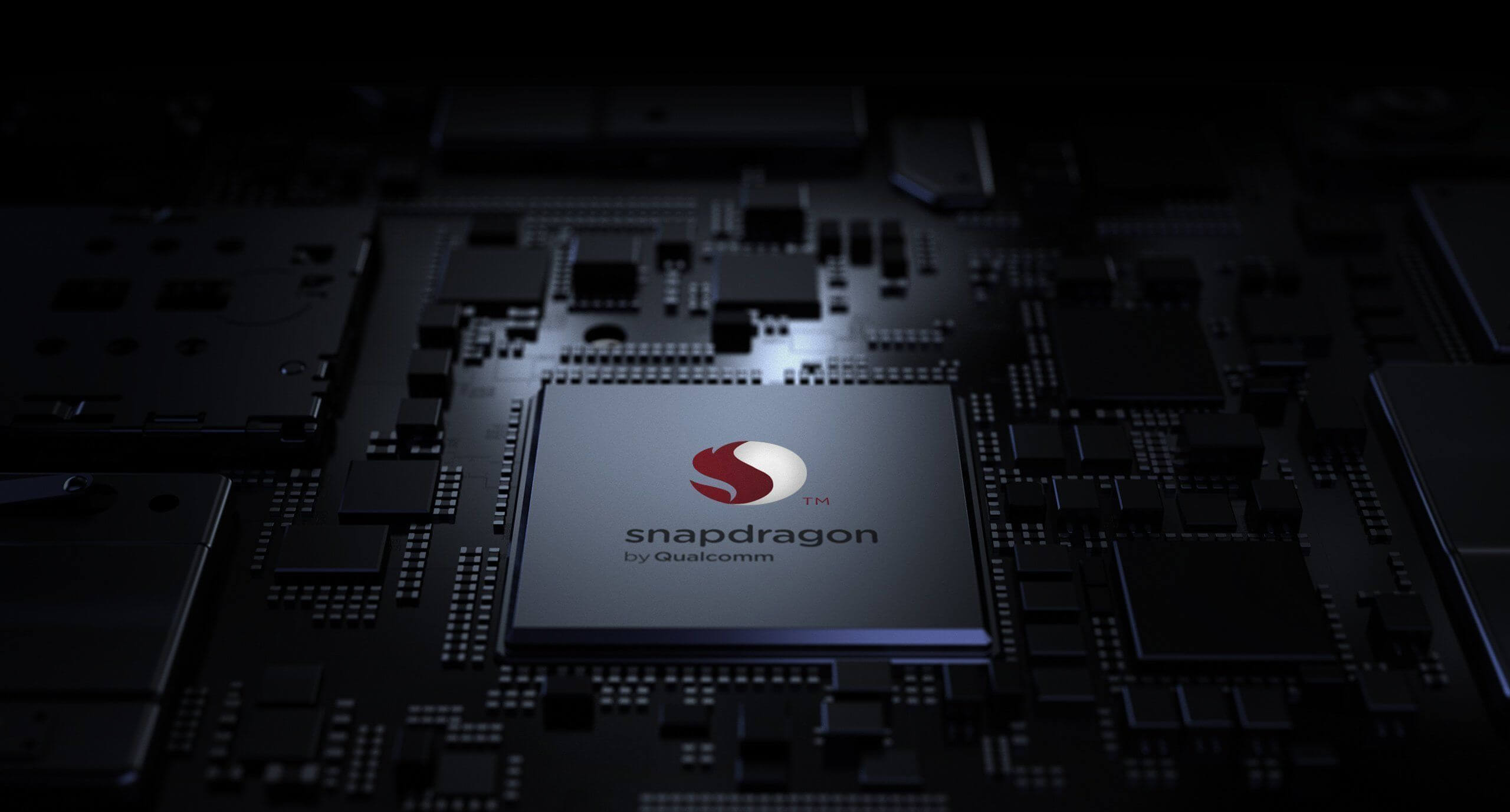 snapdragon-898-pode-oferecer-suporte-a-carregamento-rapido-de-150-w