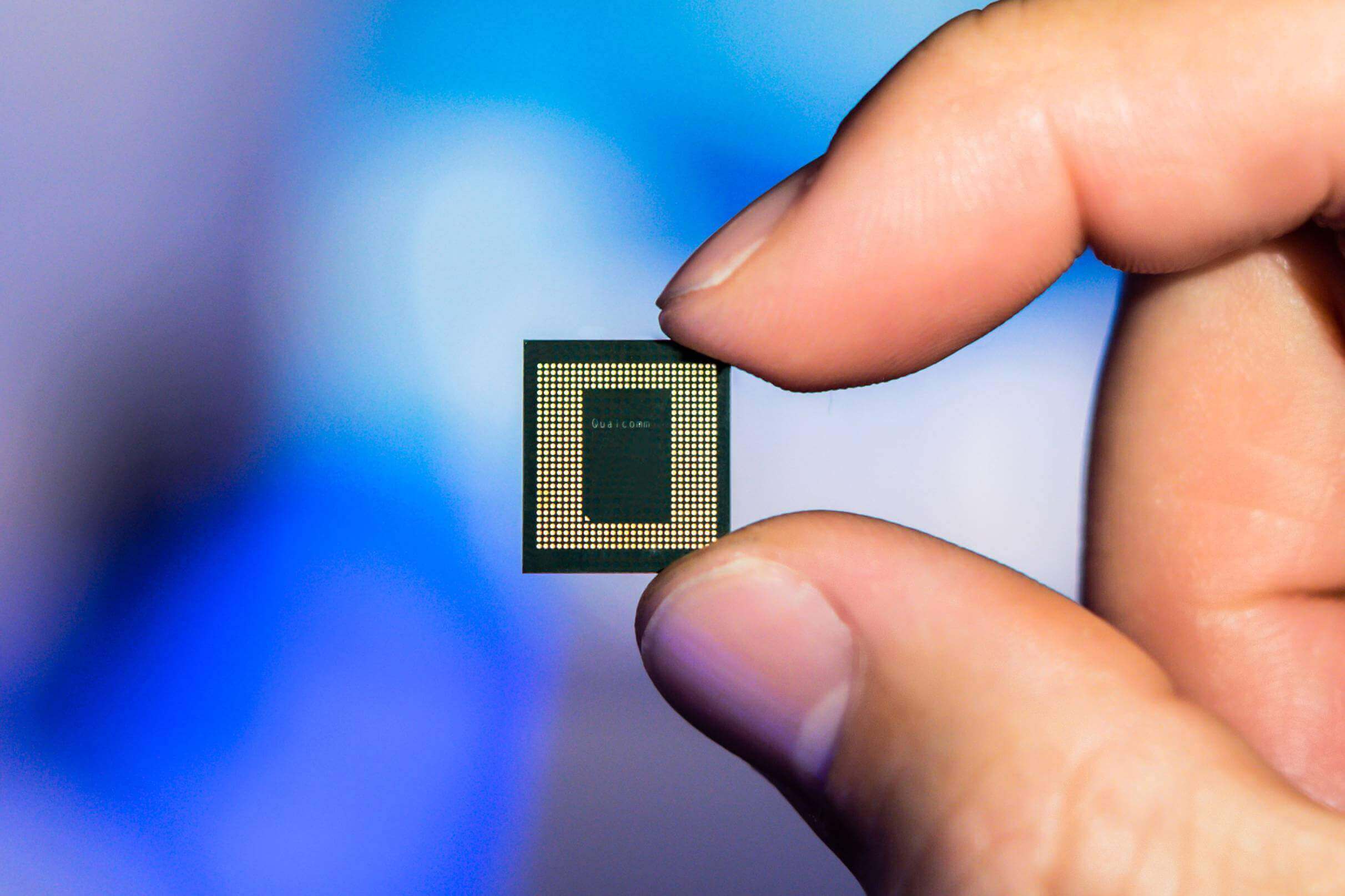 tsmc-inicia-producao-experimental-dos-chips-de-3nm