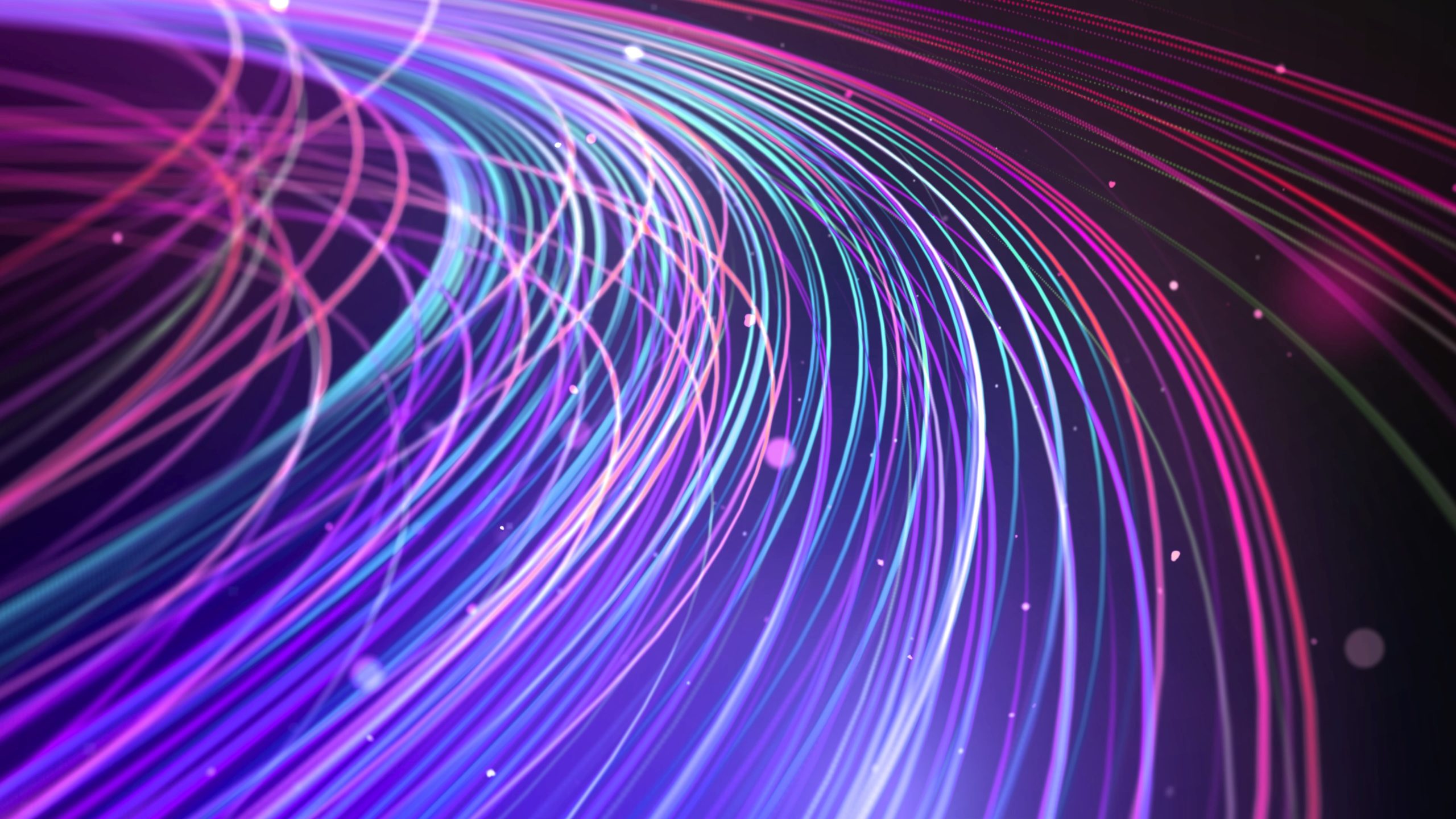 china-melhora-a-internet-e-a-torna-mais-inclusiva