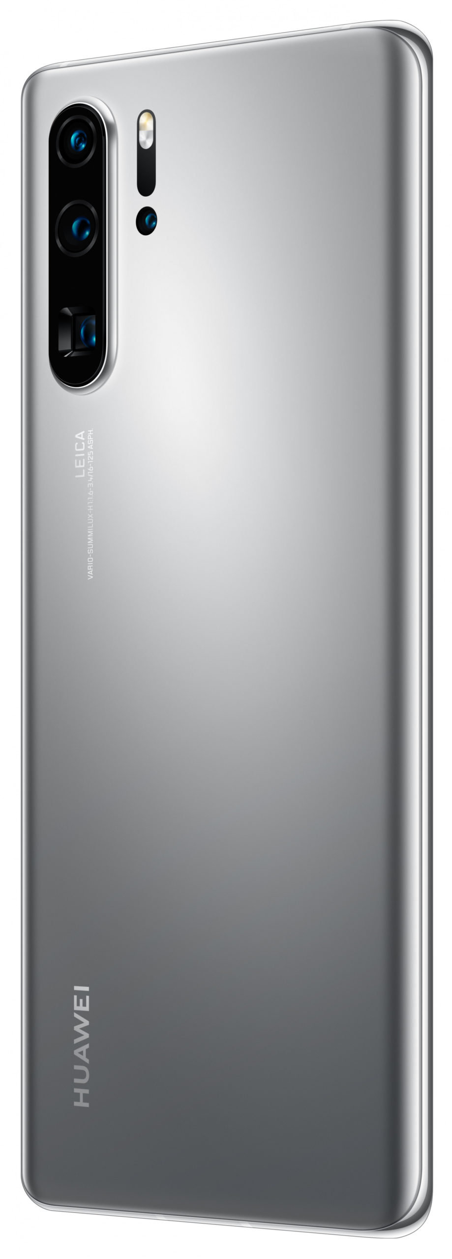 Huawei relança o P30 Pro para manter os aplicativos do Google