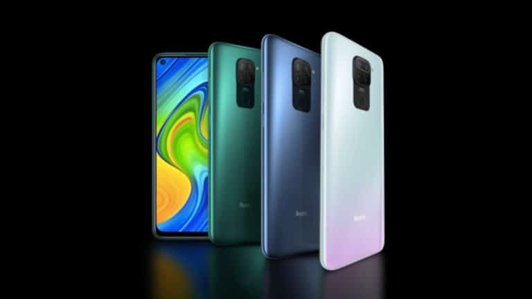 Mi 10 Ultra da Xiaomi promete um zoom híbrido de 120x