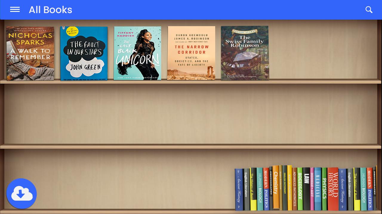 4-melhores-leitores-de-ebooks-epub-para-linux