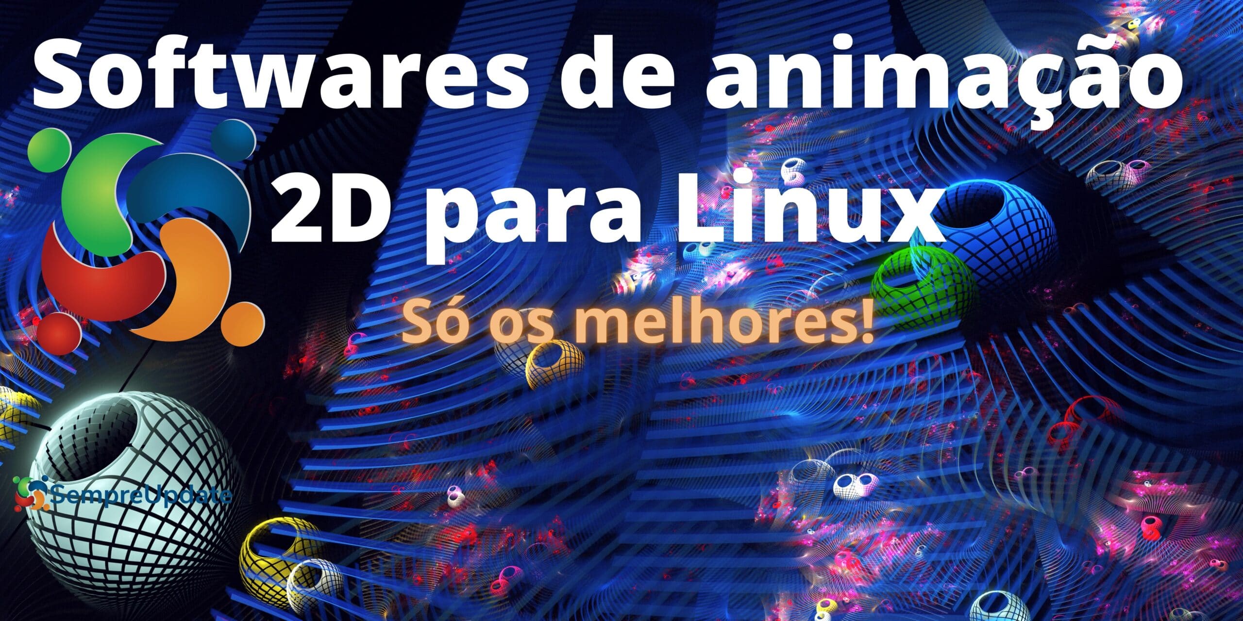 4-softwares-de-desenho-e-animacao-2d-para-linux