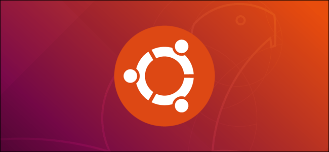 Começa desenvolvimento do Ubuntu 21.04