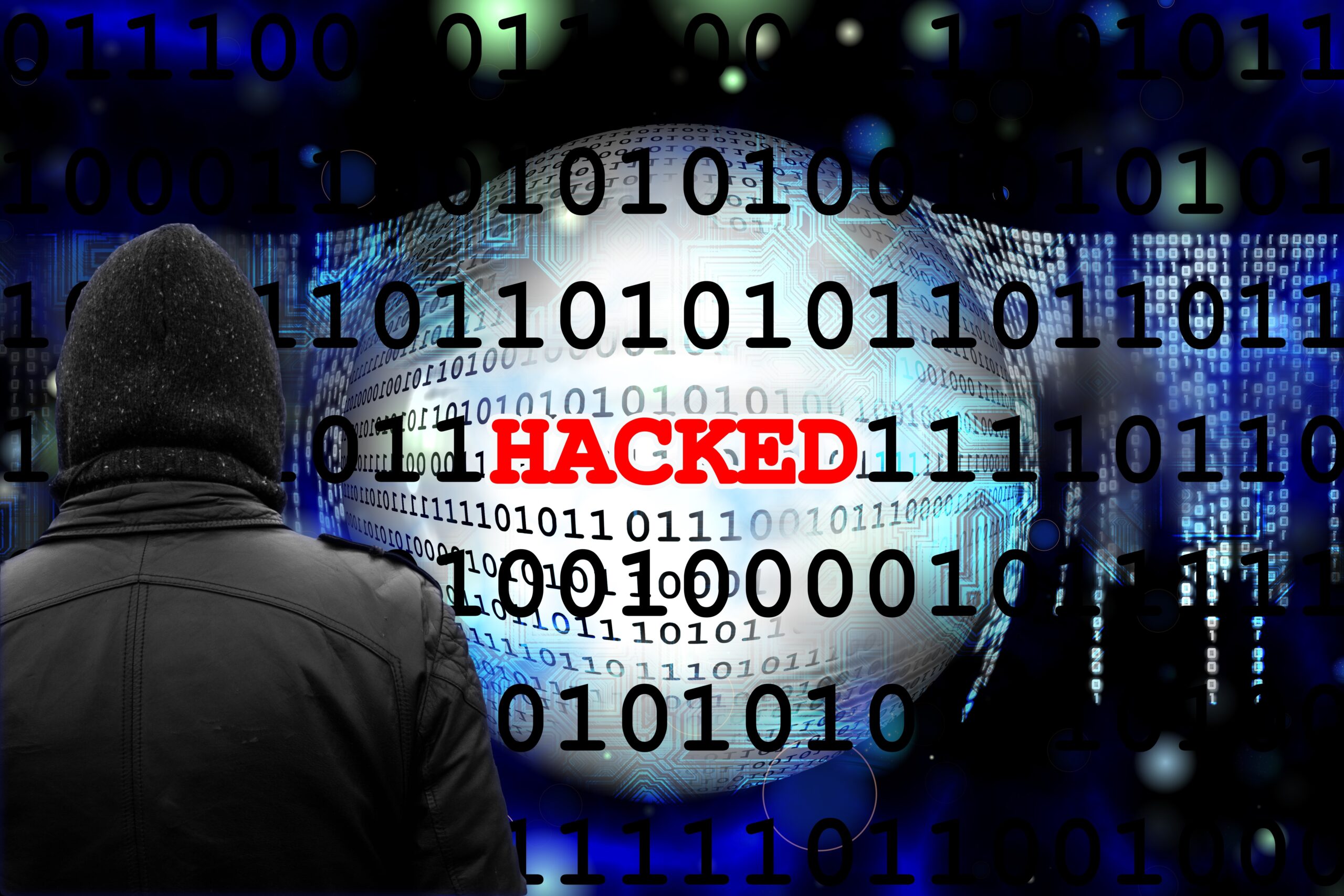 Ataques DDoS no primeiro semestre aumentaram 11% em relação ao ano passado