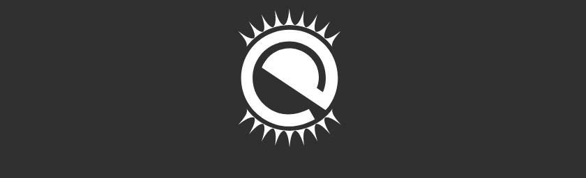 Confira o lançamento do Enlightenment 0.24