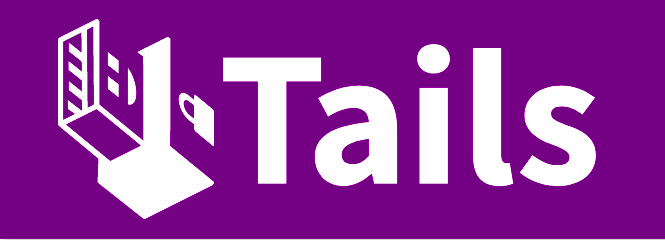 Tails OS quer migrar para o Wayland para melhorar a segurança do aplicativo