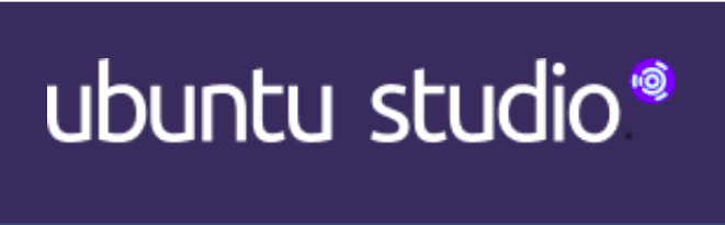 Ubuntu Studio 20.10 troca o Xfce pelo KDE Plasma