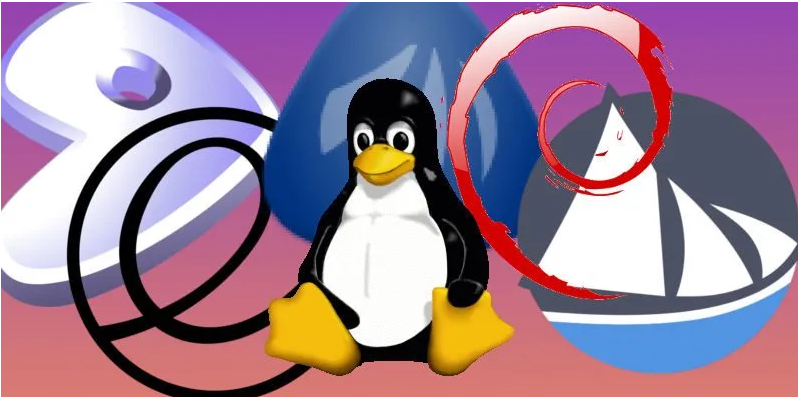 Estudantes desenvolvedores preferem o Microsoft Windows em vez do Ubuntu e do Arch Linux