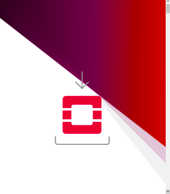 OpenStack Ussuri já está disponível para o Ubuntu 20.04 LTS e 18.04 LTS