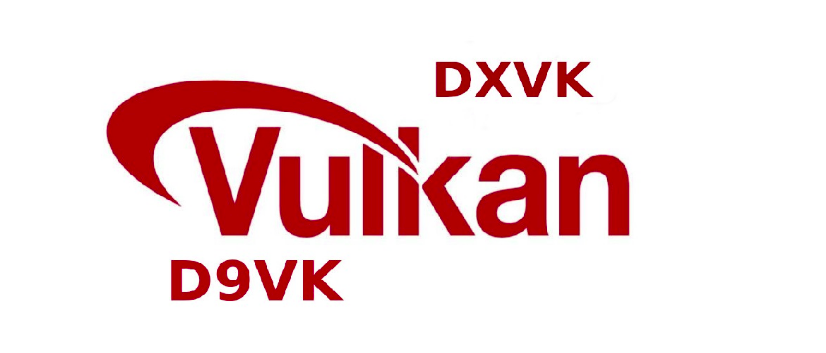 DXVK 2.3 melhora o desempenho e traz a opção opção “hideNvidiaGpu”