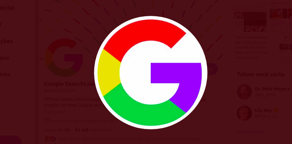 Google lança API para avançar realidade aumentada