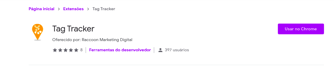 Conheça a ferramenta de gestão Tag Trackker