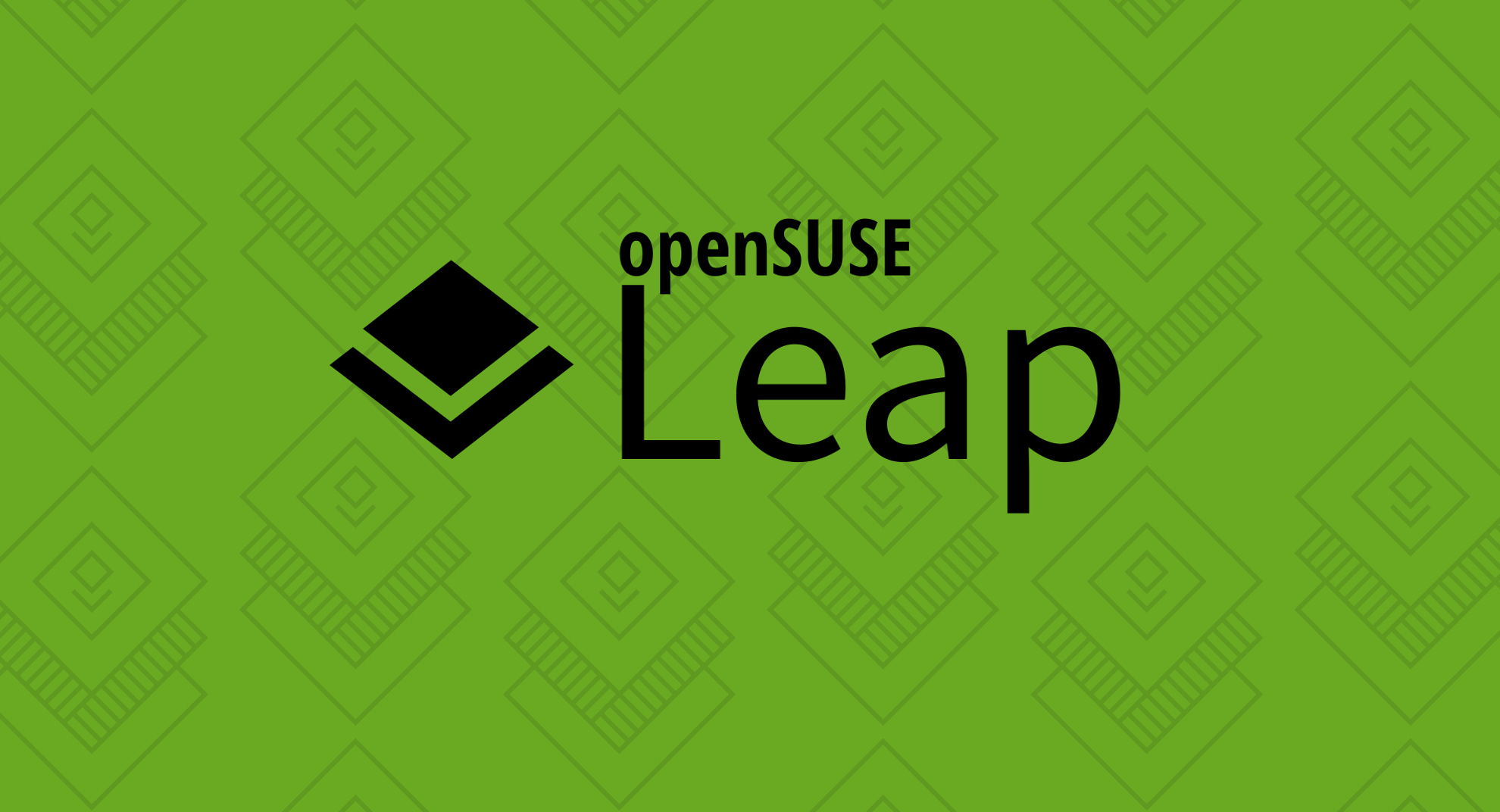 OpenSUSE Leap 15.6 RC traz o gerenciamento de servidores baseados na Web