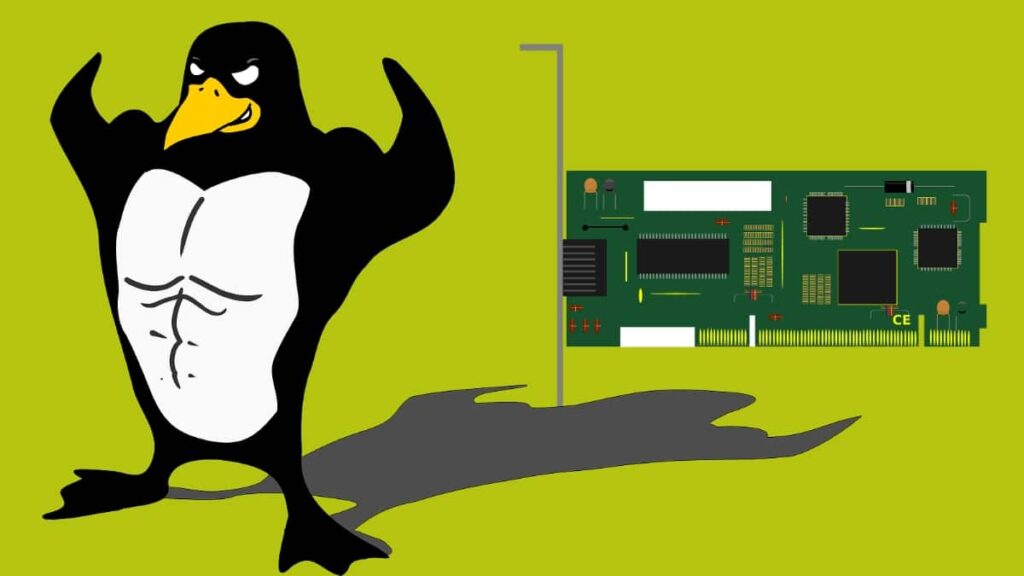 Sistemas Linux vão economizar energia com remoção do ASPM do Kernel