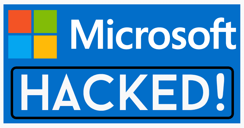 Hackers vazam código fonte do Windows NT 3.5 e o Xbox