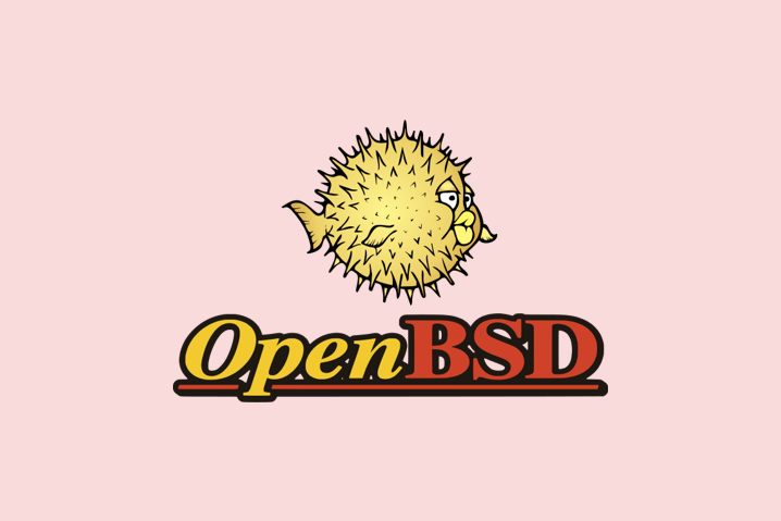 OpenBSD 7.1 tem suporte ao Apple Silicon "Ready" e AMD RDNA2 Graphics