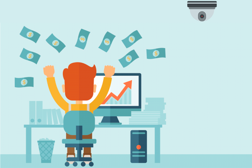 a-importancia-do-marketing-digital-em-tempos-de-coronavirus
