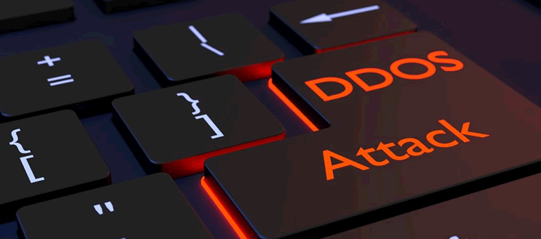 Ataques DDoS estão mais baratos e mais fáceis de realizar do que nunca