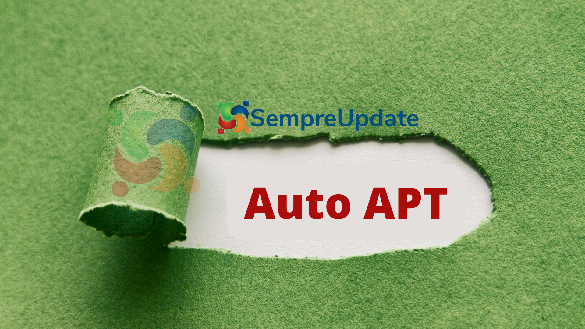 auto-apt-facilita-suas-instalacoes-ou-compilacoes-no-ubuntu-linux-debian-e-derivados (1)