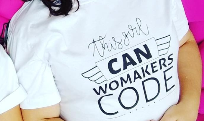capacitacao-gratuita-para-mulheres-que-querem-comecar-carreira-de-ti-comeca-em-junho