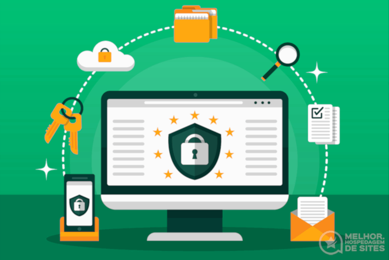 OpenSSL é afetado por uma falha de segurança. Atualize agora!