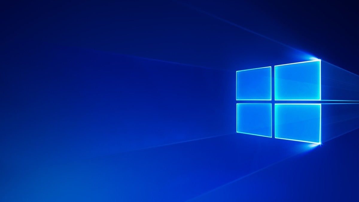 Vaza código fonte do Windows, Microsoft Office e Azure!