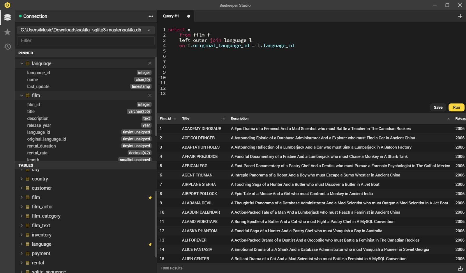 como-instalar-o-beekeeper-studio-no-ubuntu-linux-mint-fedora-debian-centos-e-opensuse