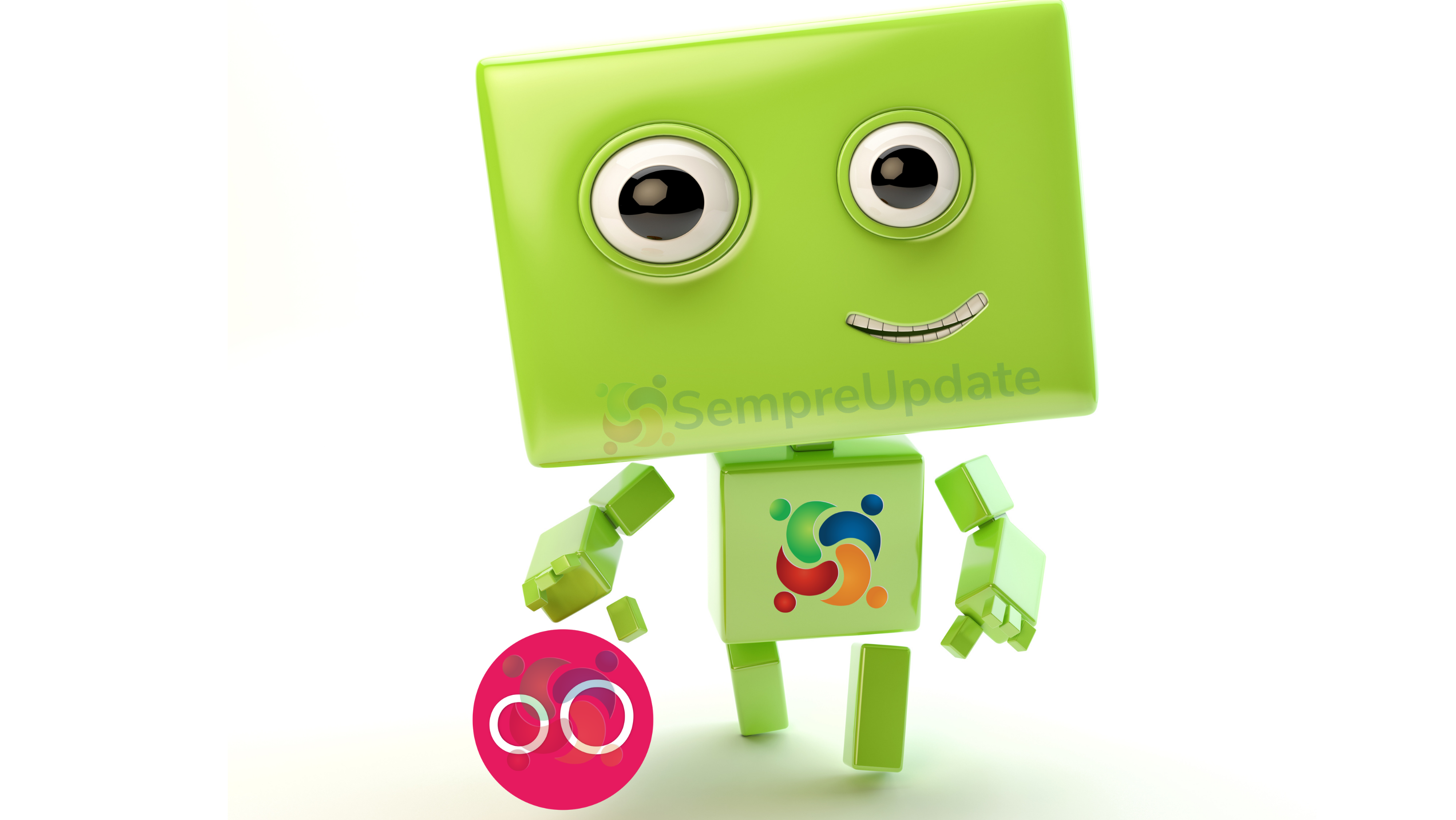 Como instalar o emulador Android Genymotion no Linux!
