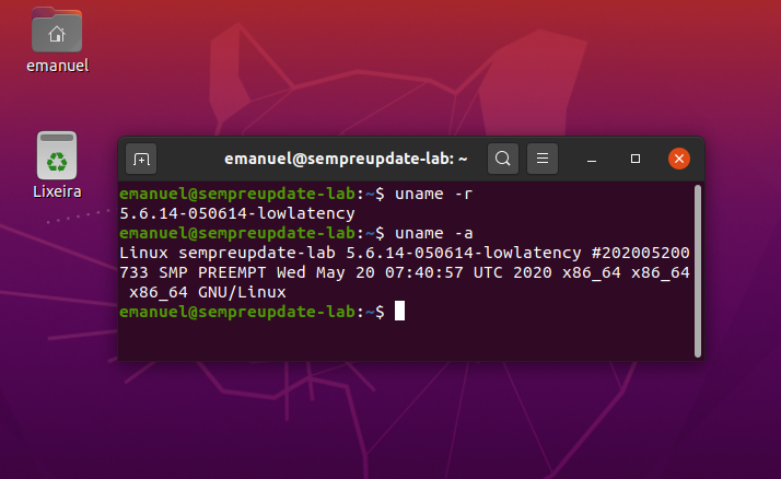 como-instalar-o-linux-kernel-5-6-14-de-baixa-latencia-no-ubuntu-linux-mint-e-derivados-utilizando-pacotes-oficiais-deb-canonical-2020