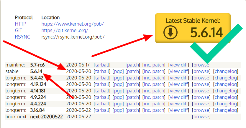 como-instalar-o-linux-kernel-5-6-14-em-qualquer-distribuicao-linux
