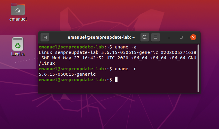 como-instalar-o-linux-kernel-5-6-15-ubuntu-kernel-no-ubuntu-linux-mint-e-derivados-utilizando-pacotes-oficiais-deb-canonical-8