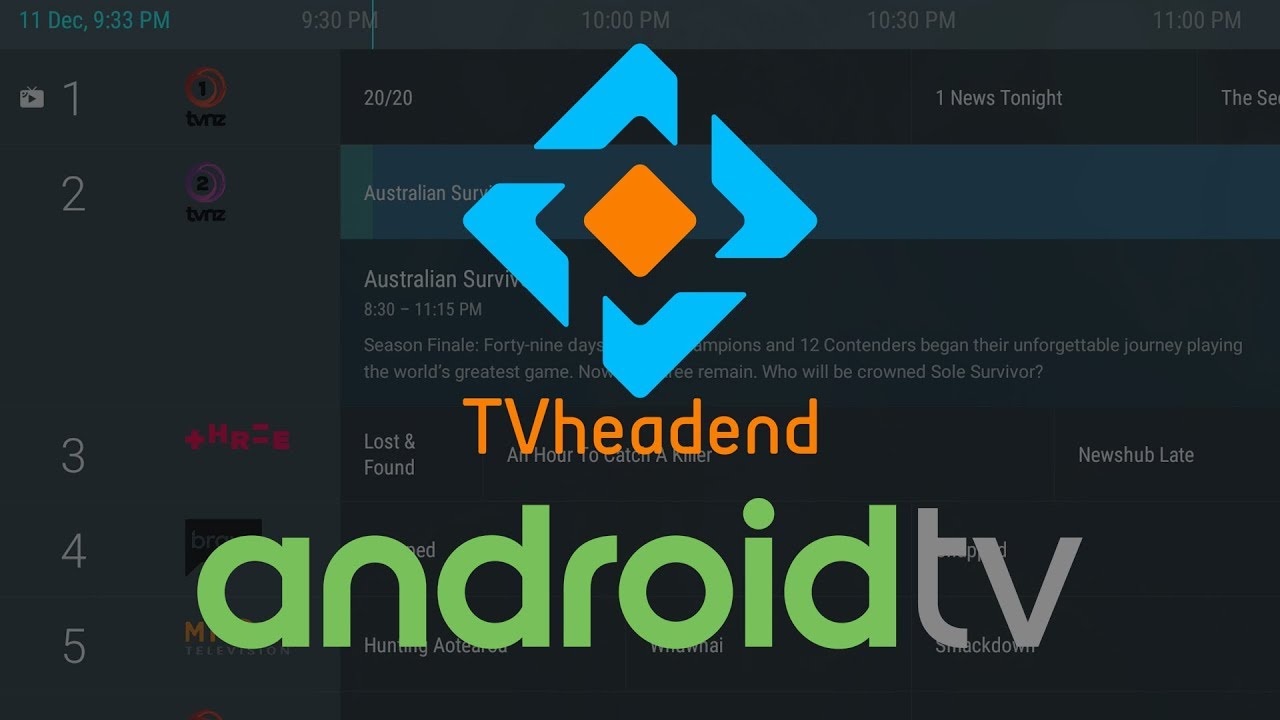 como-instalar-o-servidor-de-streaming-de-tv-tvheadend-no-ubuntu-linux-mint-fedora-debian-centos-e-opensuse