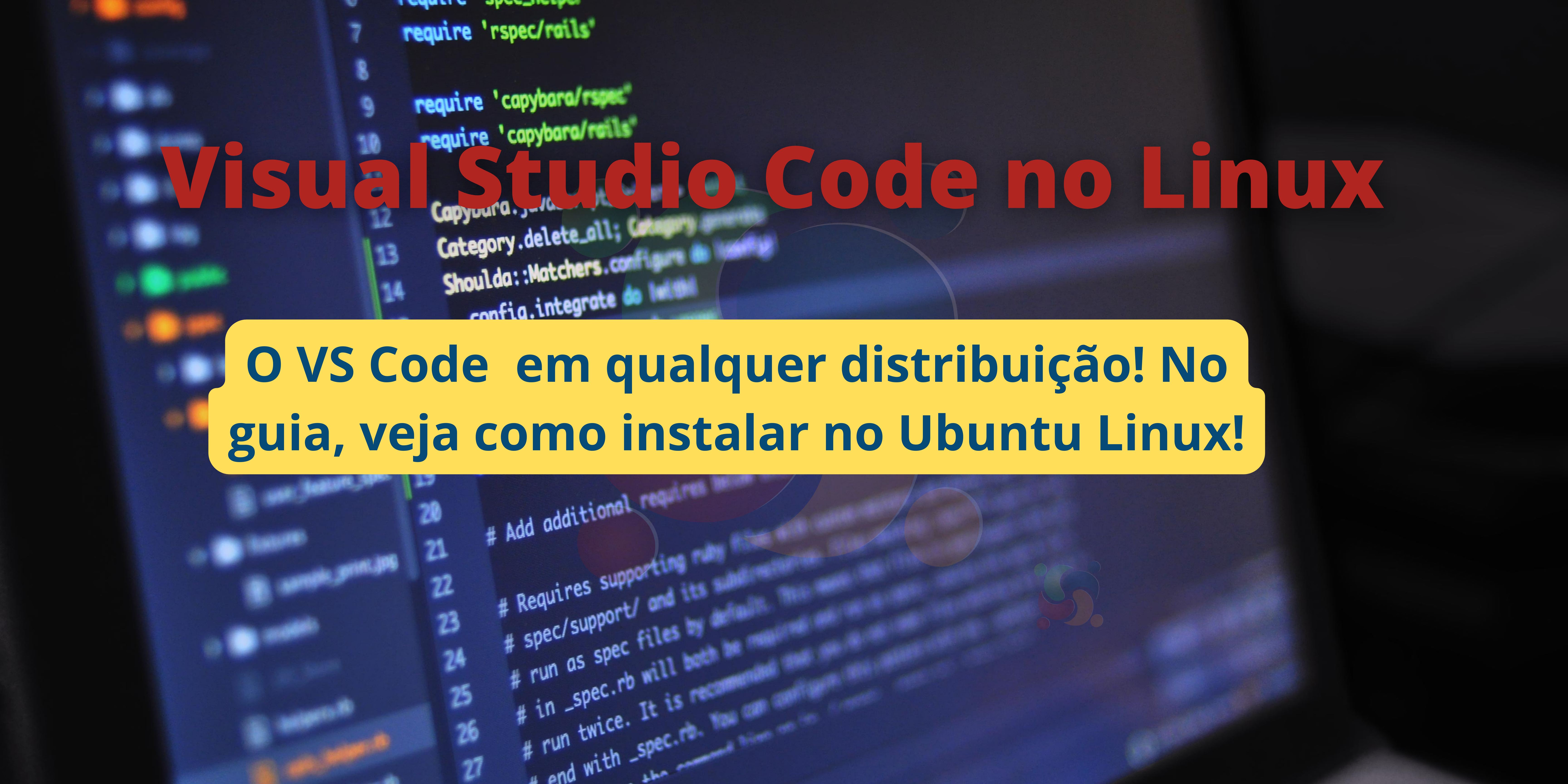 como-instalar-o-visual-studio-code-no-ubuntu-linux