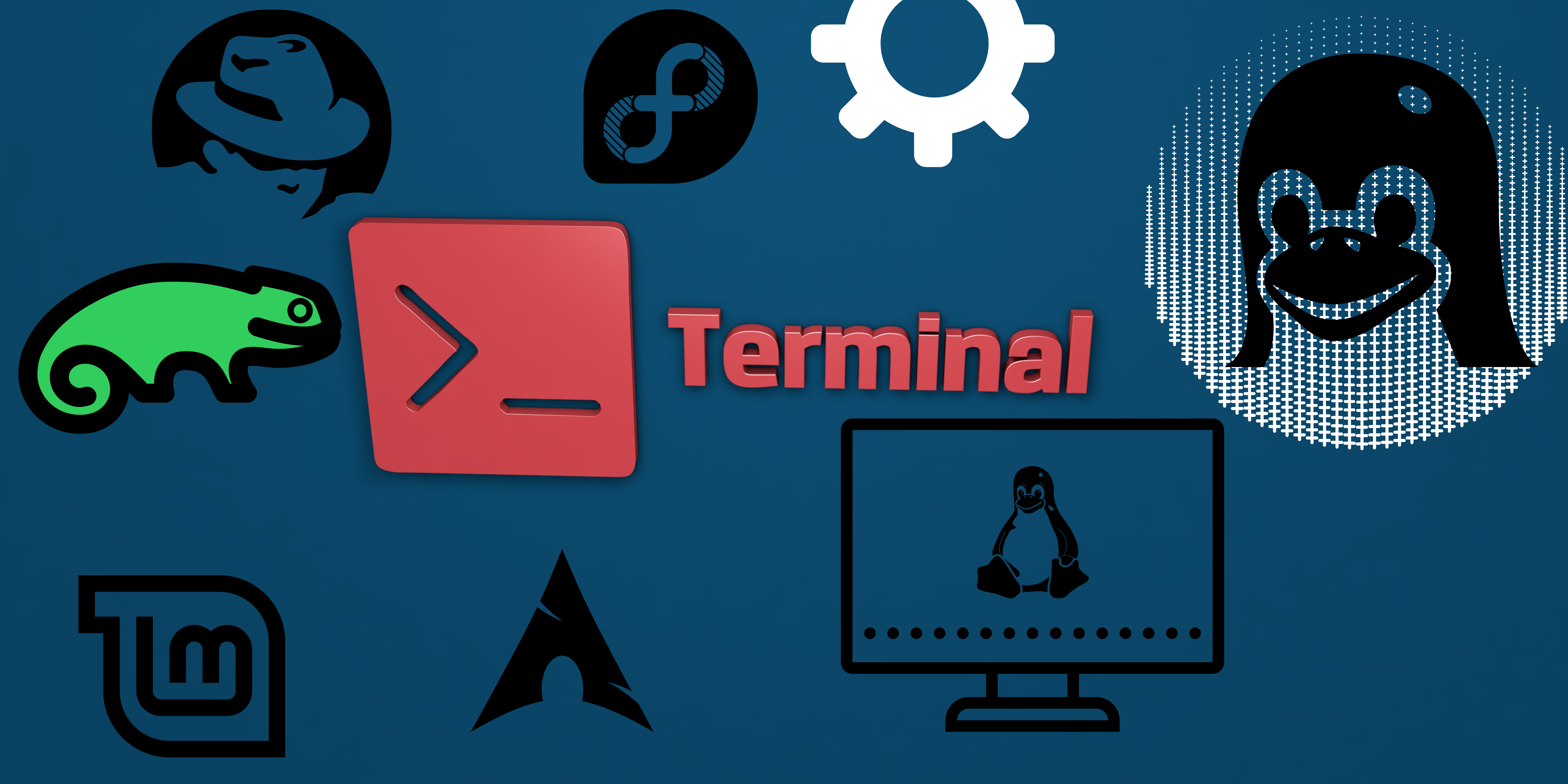 como-modificar-data-de-arquivos-com-comando-touch-no-linux