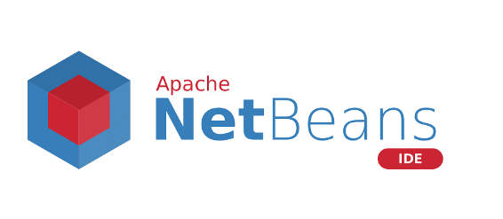 dezenas-de-projetos-netbeans-foram-infectados-por-malware