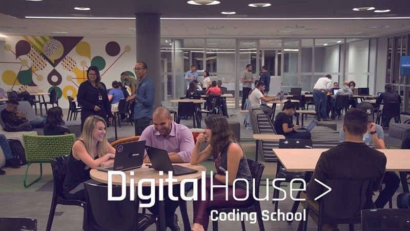digital-house-lanca-programa-de-bolsas-para-desenvolvimento-web-full-stack-node-e-de-marketing-digital