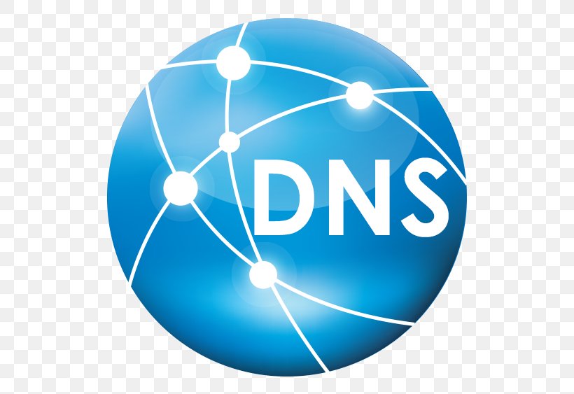 Como verificar DNS Linux