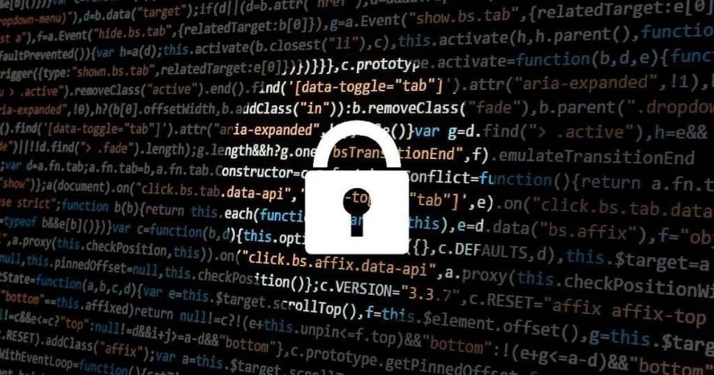 escritorios de advocacia sao alvos de sequestro virtuais relata advogado