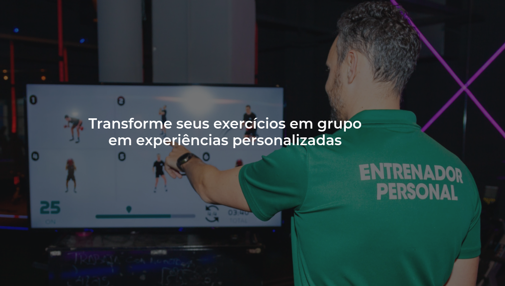 faca-atividade-fisica-em-grupo-saiba-como-instalar-o-koombo-no-ubuntu-linux-mint-fedora-debian-centos-e-opensuse