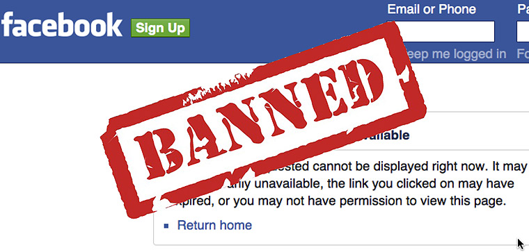 Facebook começará a verificar as identidades das contas virais