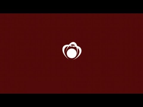 Distribuições Linux atualizadas: Redcore Linux e GoboLinux