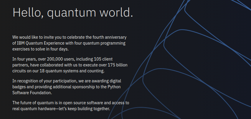 ibm-anuncia-desafio-para-testar-habilidades-em-computacao-quantica