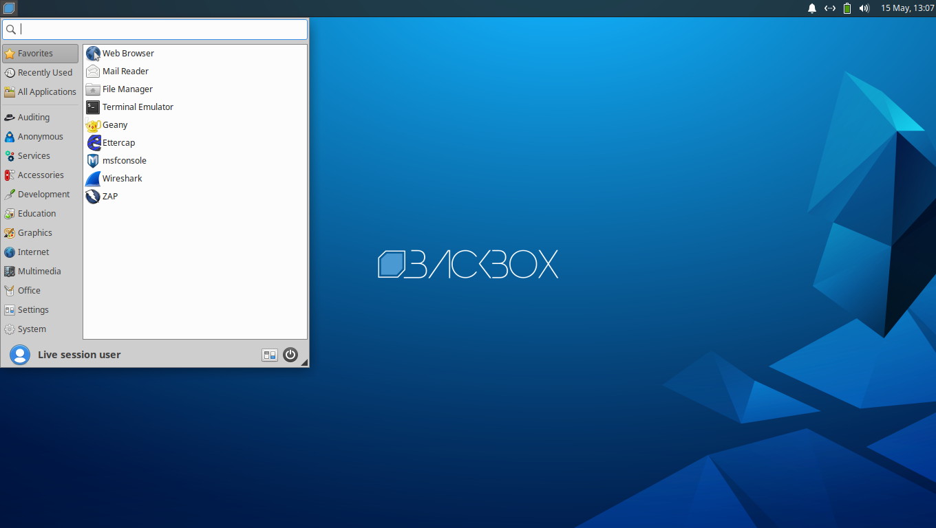 lancada-distribuicao-backbox-linux-7