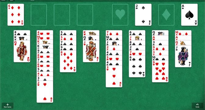 microsoft-solitaire-completa-30-anos-conheca-o-motivo-real-da-criacao-do-jogo
